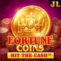 Game Nổ Hũ 100VIP