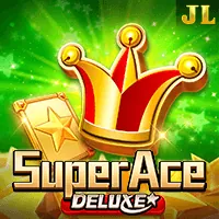 Sòng bài Casino trực tuyến 100VIP
