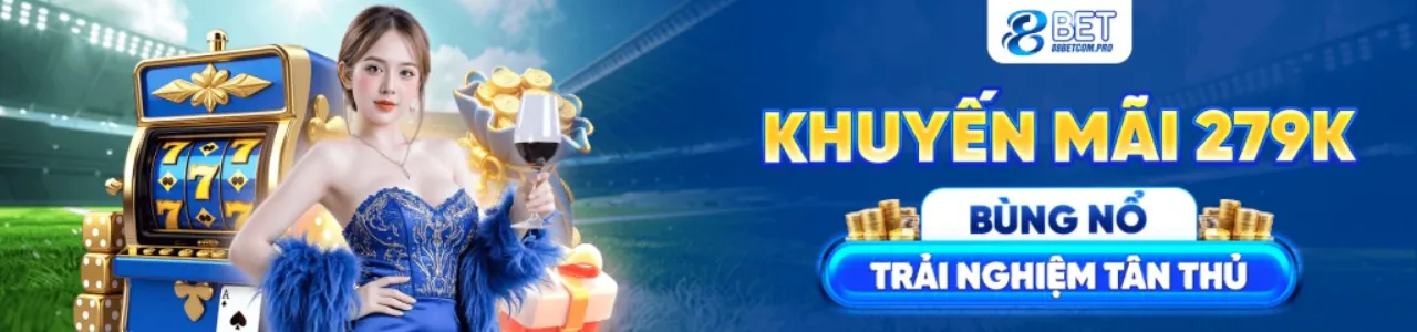 Hình ảnh giới thiệu 100VIP trang chủ chính thức với các trò chơi cá cược và khuyến mãi hấp dẫn