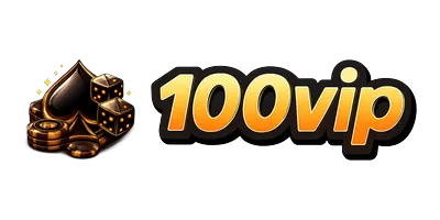 100vip trang chủ chính thức